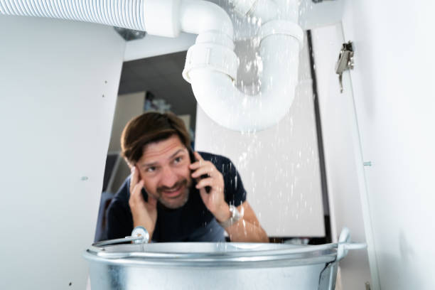 Best Plumbing Installation Services  in Weldon, NC