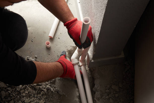 Best Best Plumbers Near Me  in Weldon, NC