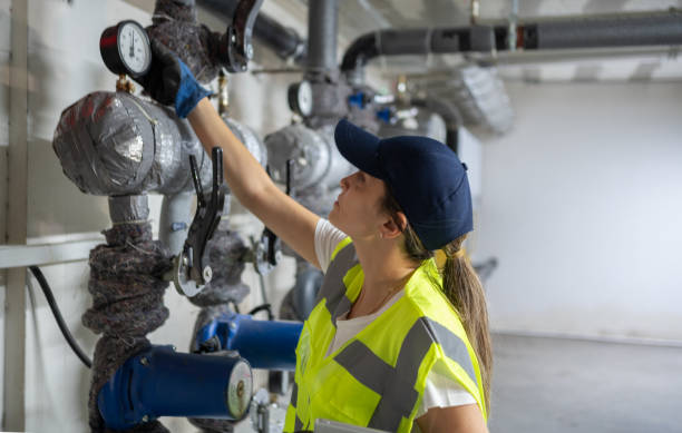 Best Affordable Plumbing Services  in Weldon, NC
