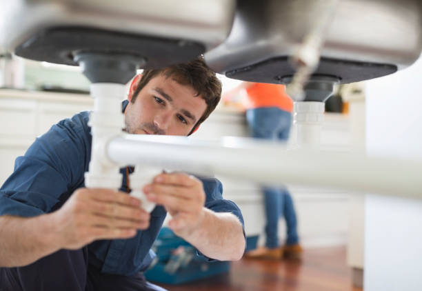 Best Same-Day Plumbing Service  in Weldon, NC