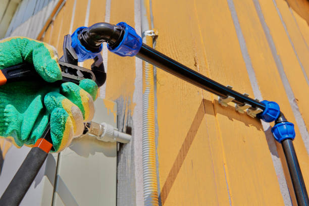 Reliable Weldon, NC Plumbing Solutions