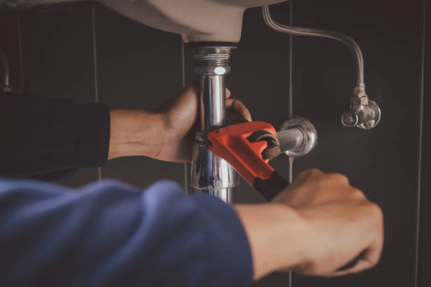 Best Best Plumbers Near Me  in Weldon, NC