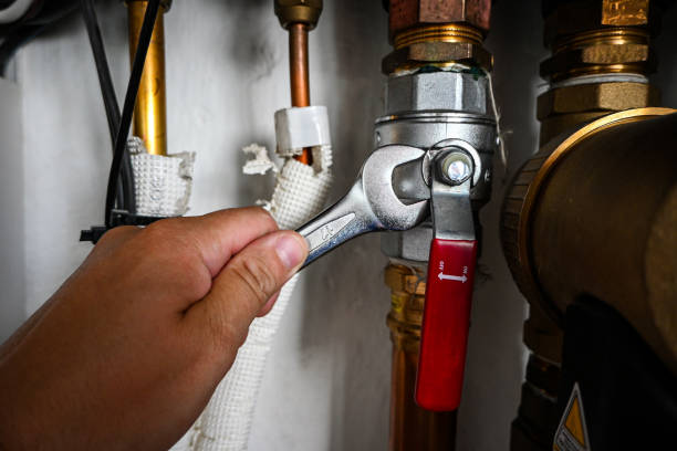 Best Plumbing Services Near Me  in Weldon, NC